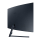 Samsung U32R590CWPX - 1120399 - zdjęcie 11